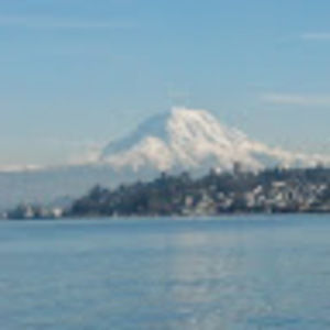 Meet your Posher, Patty